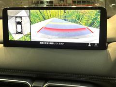 ڣӥ塼˥ѤΥˤꡢ夫鸫褦ʻǣ٥ޤμϤǧ뤳ȤǤޤʬǧ䤹Ǥڤ֤֤⥹ࡼ˹Ԥޤ 4