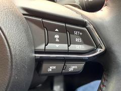 ڥޥĥ졼롼ȥ۹®ƻϩǤĹΥԤڤˡư®٤ݤĥ롼ȥ뤬ͷڸƥϢȤμξΤƼִ֤ݤĤ褦®ĴᤷƤޤ 5