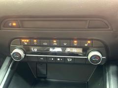 ڥȥҡ۴˽륷ȥҡ᤯ޤäƤΤǴοͤ¿Ǥ͢βϴ礹뤫ꡢȤˤ򤪤Ǥ 7