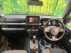 롼߸˿󣳣桪ηŹ᡼ּ鷺ҲΤǡʤ˥ԥåΤ֤ĤϤǤޤϤ䤤碌 2