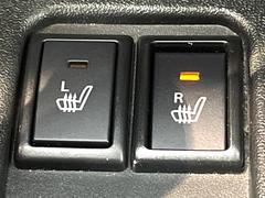 ڥȥҡ۴˽륷ȥҡ᤯ޤäƤΤǴοͤ¿Ǥ͢βϴ礹뤫ꡢȤˤ򤪤Ǥ 6