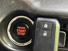 ڥ쥹ȥƥۥХݥåȤ줿ޤޤǤɥλܾǽʥޡȥ󥸥Υ󡦥ջ⥫Фɬפ̵ȤäƤǤ 7