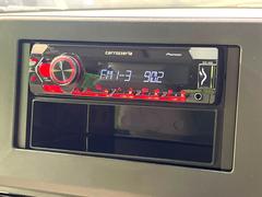 ʲڤǤڤߤޤԡ򴹡ϡɲäʤɤβ䡢ǿʥӡʥ˥μդ̤ 3