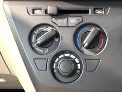 ߤ뤤Ƥʤ˲ŬʶĴϤƤ롢뼰 4