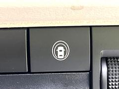 ڥꥢ󥹥ʡۥХѡդ󥵡㳲ʪΡεΥ˶Ťȥ顼ȤǶƤޤ֥ڡָ¿Ǥ͡ 5