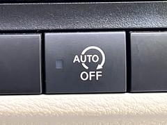 ڥɥ󥰥ȥåסֿڤ֤ݤ˥󥸥ߤ̵̤ǳξޤޤǳĶݸˤĤʤ뵡ǽ󥸥ϥ֥졼Υкƻưޤ 6