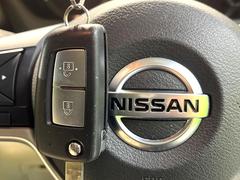 ڥ쥹۾Υ줿꤫ǤܥĤǥɥγܾǤΤǤȤäƤɥθ˽Ĥ뤳Ȥ⤢ޤ 7