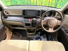 롼߸˿󣳣桪ηŹ᡼ּ鷺ҲΤǡʤ˥ԥåΤ֤ĤϤǤޤϤ䤤碌 2