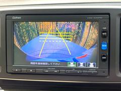 ڥХåֻ˸ꥢ륿ǳǧǤޤ緿ȻߤΩ־Ǥֻ䡢֤ΥХåž˴ؤ餺ɬܤȤʤäΤҤȤĤǤ 4