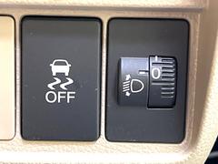 ڲɻ֡ۼξβΤȡưŪ˼ξοʹݤĤ褦˼ξ椷ޤʤɳ䤹ϩ̾ǤʱžǽǤ 5