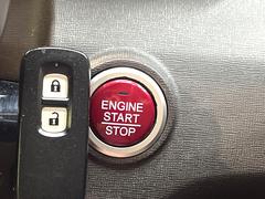 ڣȣ᥹ޡȥۥХݥåȤ줿ޤޤǤɥλܾǽʥޡȥ󥸥Υ󡦥ջ⥫Фɬפ̵ȤäƤǤ 6