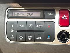 ڥȥ۰٤ߤβ٤ꤹСβ٤Τ̤䲹٤ưĴ뤤ĴĤȲ٤⥹å򤹤ɬפϤޤ󡣲Ŭʼ֤ˤɬܤεǽǤ͢ 7