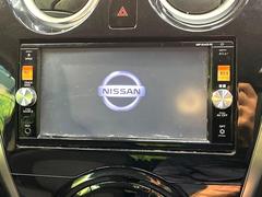 ڽʥӡۿ͵νʥӤǥǽ⽼¤Ƥꡢ£³ФΥޥۤͣУץ쥤䡼βڤǽαž˳ڤʤޤ 3