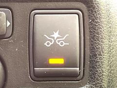 ڥޡ󥷡֥졼μξǧͤʻϷȥ֥졼ǾͲﳲڸ򥢥ȡ˥ɥ饤֤򤪳ڤߤޤ 5