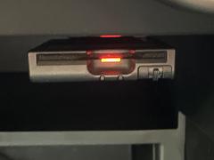 ڣţԣá۹®ƻϩ򥹥ȥ쥹ʤ̲ᡪΥݥåȤ䥵ӥꥢ¿֥ޡȣɣáѻɬܤΥƥǤŹǥåȥåפ»ܡǼ餹ˤѤޤ 6