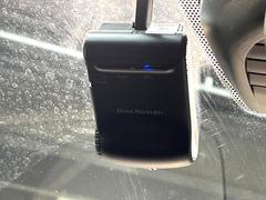 ڥɥ饤֥쥳۰¿ʥ饤դɬܤΥɥ饤֥쥳Ϥ󡢤걿žΤݤξǵϿΥꥹޤ 7