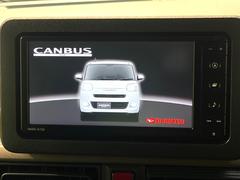 ڽʥӡۿ͵νʥӤǥǽ⽼¤Ƥꡢ£³ФΥޥۤͣУץ쥤䡼βڤǽαž˳ڤʤޤ 4