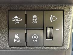 ڥޡȥȡμξǧͤʻϷȥ֥졼ǾͲﳲڸ򥢥ȡ˥ɥ饤֤򤪳ڤߤޤ 6