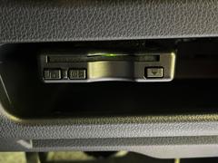 ڣţԣá۹®ƻϩ򥹥ȥ쥹ʤ̲ᡪΥݥåȤ䥵ӥꥢ¿֥ޡȣɣáѻɬܤΥƥǤŹǥåȥåפ»ܡǼ餹ˤѤޤ 7