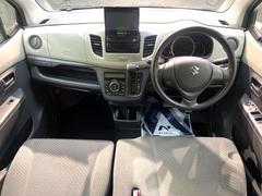 롼߸˿󣳣桪ηŹ᡼ּ鷺ҲΤǡʤ˥ԥåΤ֤ĤϤǤޤϤ䤤碌 2