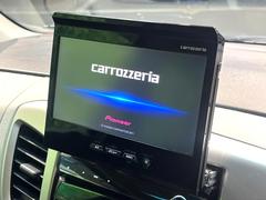 ڥʥӥۻȤ䤹ʥӤŪϤޤǤä⤷ƤޤƼ索ǥǽ⽼¤Ƥꡢ֤αž˳ڤʤޤ 3