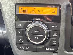 ڥȥ۰٤ߤβ٤ꤹСβ٤Τ̤䲹٤ưĴ뤤ĴĤȲ٤⥹å򤹤ɬפϤޤ󡣲Ŭʼ֤ˤɬܤεǽǤ͢ 6