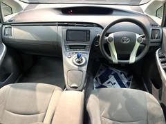 롼߸˿󣳣桪ηŹ᡼ּ鷺ҲΤǡʤ˥ԥåΤ֤ĤϤǤޤϤ䤤碌 2