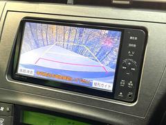 ڥХåֻ˸ꥢ륿ǳǧǤޤ緿ȻߤΩ־Ǥֻ䡢֤ΥХåž˴ؤ餺ɬܤȤʤäΤҤȤĤǤ 4