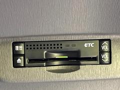 ڣţԣá۹®ƻϩ򥹥ȥ쥹ʤ̲ᡪΥݥåȤ䥵ӥꥢ¿֥ޡȣɣáѻɬܤΥƥǤŹǥåȥåפ»ܡǼ餹ˤѤޤ 5