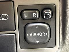 ưǼߥ顼ۥɥߥ顼ưǼȤʤäƤꡢ־Ǥ⥭Ĥꥹޤޤ 7