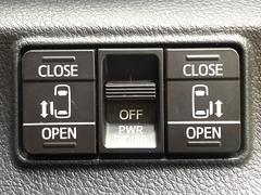 ξ¦ѥ饤ɥɥۥޡȥ䱿žʤΥåǸξ¦饤ɥɥγĤǽưϤƥɥ򳫤ɬפ̵ʤͤǤñ˳ĤǤŬǤ 5