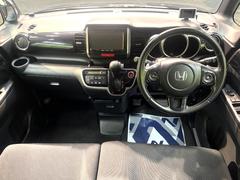 롼߸˿󣳣桪ηŹ᡼ּ鷺ҲΤǡʤ˥ԥåΤ֤ĤϤǤޤϤ䤤碌 2