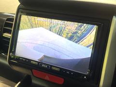 ڥХåֻ˸ꥢ륿ǳǧǤޤ緿ȻߤΩ־Ǥֻ䡢֤ΥХåž˴ؤ餺ɬܤȤʤäΤҤȤĤǤ 5