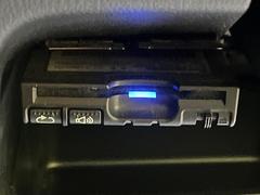 ڣţԣá۹®ƻϩ򥹥ȥ쥹ʤ̲ᡪΥݥåȤ䥵ӥꥢ¿֥ޡȣɣáѻɬܤΥƥǤŹǥåȥåפ»ܡǼ餹ˤѤޤ 7