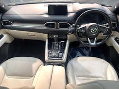 롼߸˿󣳣桪ηŹ᡼ּ鷺ҲΤǡʤ˥ԥåΤ֤ĤϤǤޤϤ䤤碌 2