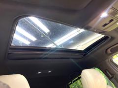 ڥ롼ա۳äפδ롼դ夵Ƥޤ줿ʿڤʳˤ⡢ζñ˴ǤƲŬǤ 3