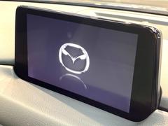 ڣ£ϣӣťɥƥդʥӡ۽¤ΥʥӵǽϤ󡢹٤ʥ塼˥ǽϤܤƤꡢⲻʲڤ򤪳ڤߤޤ 4