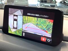 ڣӥ塼˥ѤΥˤꡢ夫鸫褦ʻǣ٥ޤμϤǧ뤳ȤǤޤʬǧ䤹Ǥڤ֤֤⥹ࡼ˹Ԥޤ 5