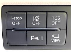 ڥޡȥƥ֥졼ݡȡ®μξǧͤʻϷȥ֥졼ǾͲﳲڸ򥢥ȡ˥ɥ饤֤򤪳ڤߤޤ 6