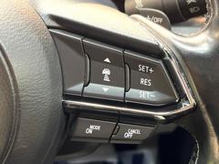 ڥޥĥ졼롼ȥ۹®ƻϩǤĹΥԤڤˡư®٤ݤĥ롼ȥ뤬ͷڸƥϢȤμξΤƼִ֤ݤĤ褦®ĴᤷƤޤ 7