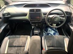 롼߸˿󣳣桪ηŹ᡼ּ鷺ҲΤǡʤ˥ԥåΤ֤ĤϤǤޤϤ䤤碌 2