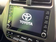 ڥʥӵǽդǥץ쥤ǥۥʥӵǽܤ¾ΥޡȥեϢȤơʥӤǤβںǽǤǥϤɹ 3