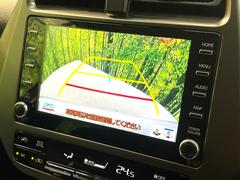 ڥХåֻ˸ꥢ륿ǳǧǤޤ緿ȻߤΩ־Ǥֻ䡢֤ΥХåž˴ؤ餺ɬܤȤʤäΤҤȤĤǤ 4