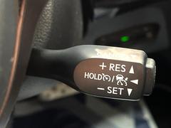 ڥ졼롼ȥ۹®ƻϩǤĹΥԤڤˡư®٤ݤĥ롼ȥ뤬ͷڸƥϢȤμξΤƼִ֤ݤĤ褦®ĴᤷƤޤ 5