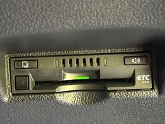 ڣţԣá۹®ƻϩ򥹥ȥ쥹ʤ̲ᡪΥݥåȤ䥵ӥꥢ¿֥ޡȣɣáѻɬܤΥƥǤŹǥåȥåפ»ܡǼ餹ˤѤޤ 6