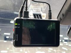 ڥɥ饤֥쥳۰¿ʥ饤դɬܤΥɥ饤֥쥳Ϥ󡢤걿žΤݤξǵϿΥꥹޤ 7