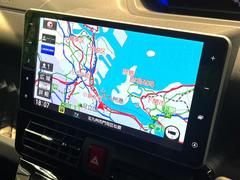 ڽʥӡۿ͵νʥӤǥǽ⽼¤Ƥꡢ£³ФΥޥۤͣУץ쥤䡼βڤǽαž˳ڤʤޤ 3