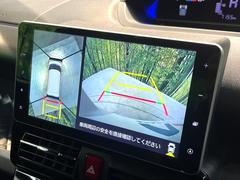 ڥѥΥޥ˥ѤΥˤꡢ夫鸫褦ʻǣ٥ޤμϤǧ뤳ȤǤޤʬǧ䤹Ǥڤ֤֤⥹ࡼ˹Ԥޤ 4