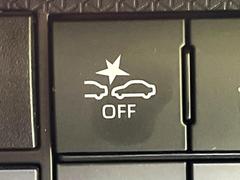 ڥޡȥȡμξǧͤʻϷȥ֥졼ǾͲﳲڸ򥢥ȡ˥ɥ饤֤򤪳ڤߤޤ 6