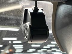 ڥɥ饤֥쥳۰¿ʥ饤դɬܤΥɥ饤֥쥳Ϥ󡢤걿žΤݤξǵϿΥꥹޤ 7